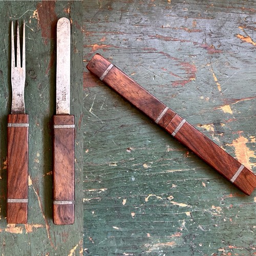 Antique civil war wragg - war, wh