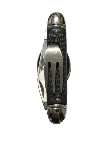 Bud hobo multi tool - k,