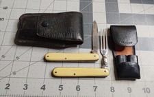 Made in Germany Hobo Folding