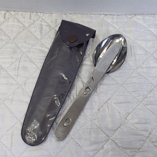 Vintage japan nesting - vintage,
