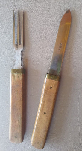 Antique germany hobo - antique,