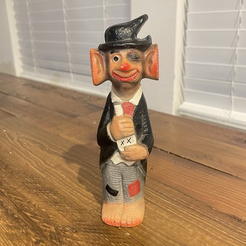 Vintage 1950s samuel gerson - 1950s,
