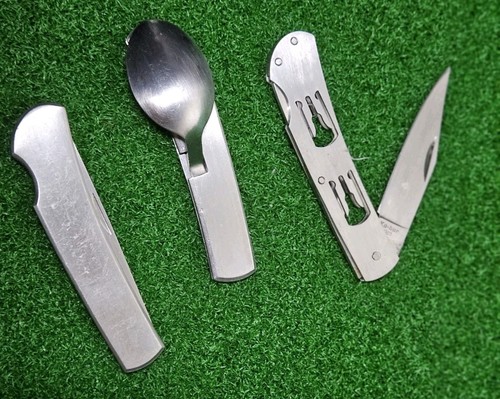 Bar 1300 hobo - 1300, 3-piece