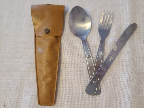 Vintage imperial usa - vintage,