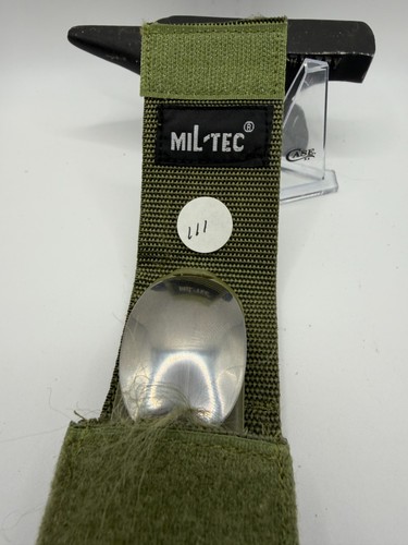 Mil tec hobo caming survival - hobo, caming/survival