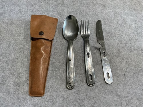 Vintage imperial usa - vintage,