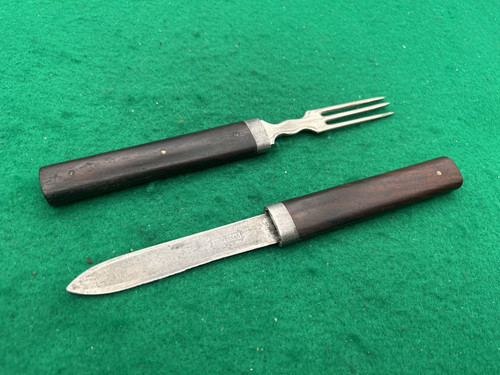 1898 universal hobo knife - 1898,