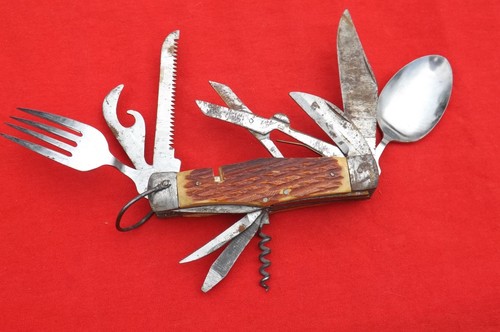 Vintage japan made huge - japan,
