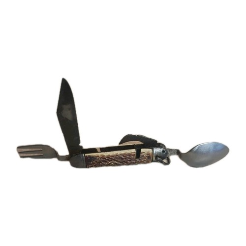 Vintage colonial prov - vintage,