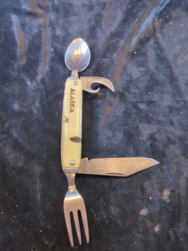 Vintage colonial prov - vintage,