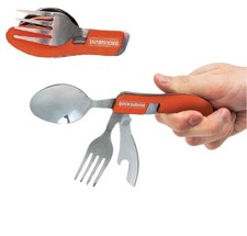 Hobo pocket knife Utility