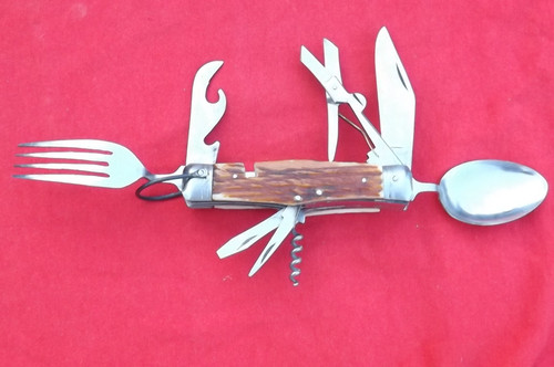 Vintage japan made huge - ,
