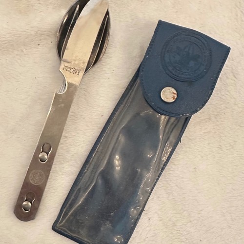 Imperial camping utensil set - camping,