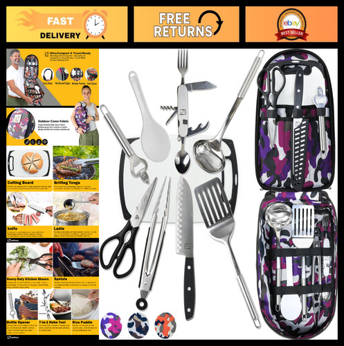 Piece stainless steel - stainless,