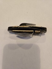 VINTAGE COLONIAL PROV USA