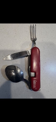 Vintage coleman camping - vintage,