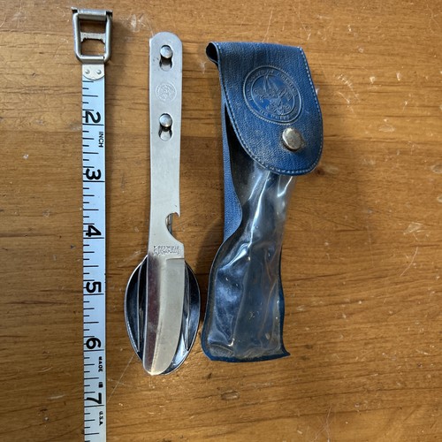 Vintage imperial usa boy - vintage,