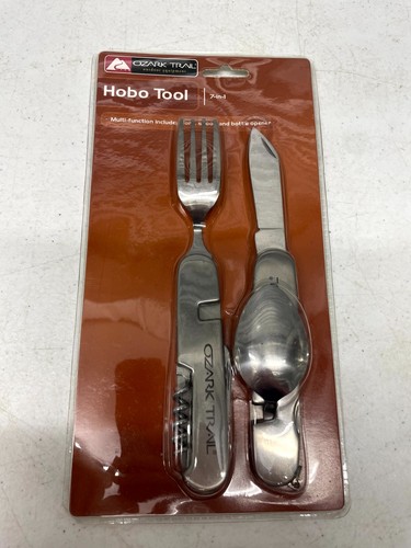Ozark trail hobo - ozark,